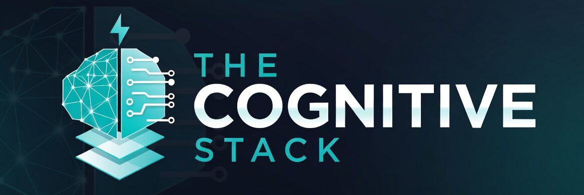 The Cognitive Stack